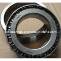 Koyo 32218 32217 Auto / Heavy Truck Taper Roller Bearings NSK NTN Timken NACHI (32210 32212 32213 32214 32216 32220 32222 32226)